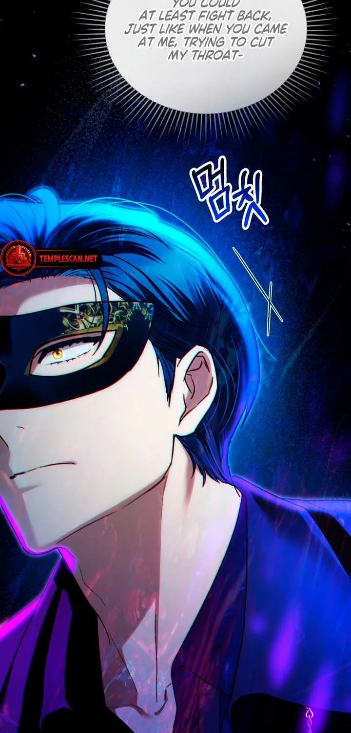 Read High Society chapter 33 image 8 on Lezhin