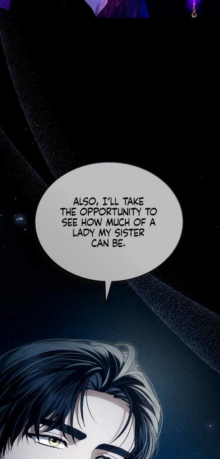 Read High Society chapter 33 image 9 on Lezhin