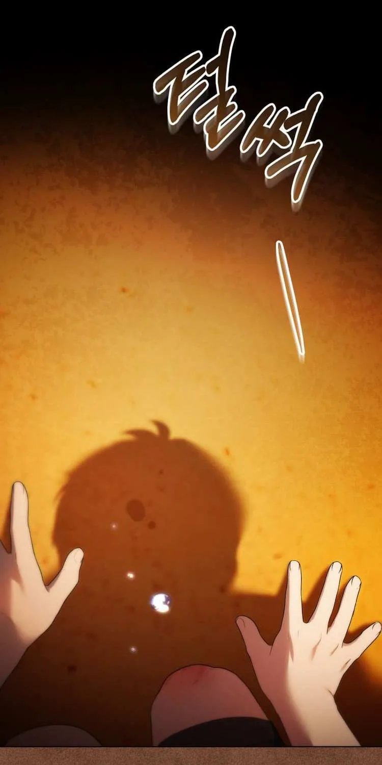 Read High Society chapter 34 image 12 on Lezhin
