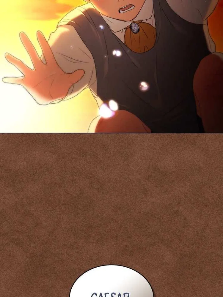 Read High Society chapter 34 image 14 on Lezhin
