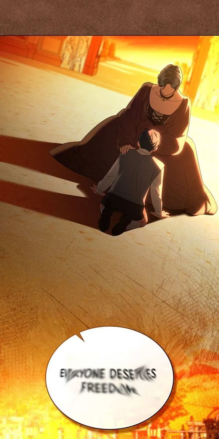 Read High Society chapter 34 image 16 on Lezhin