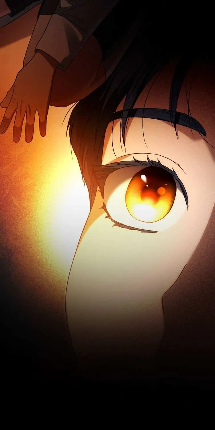 Read High Society chapter 34 image 18 on Lezhin