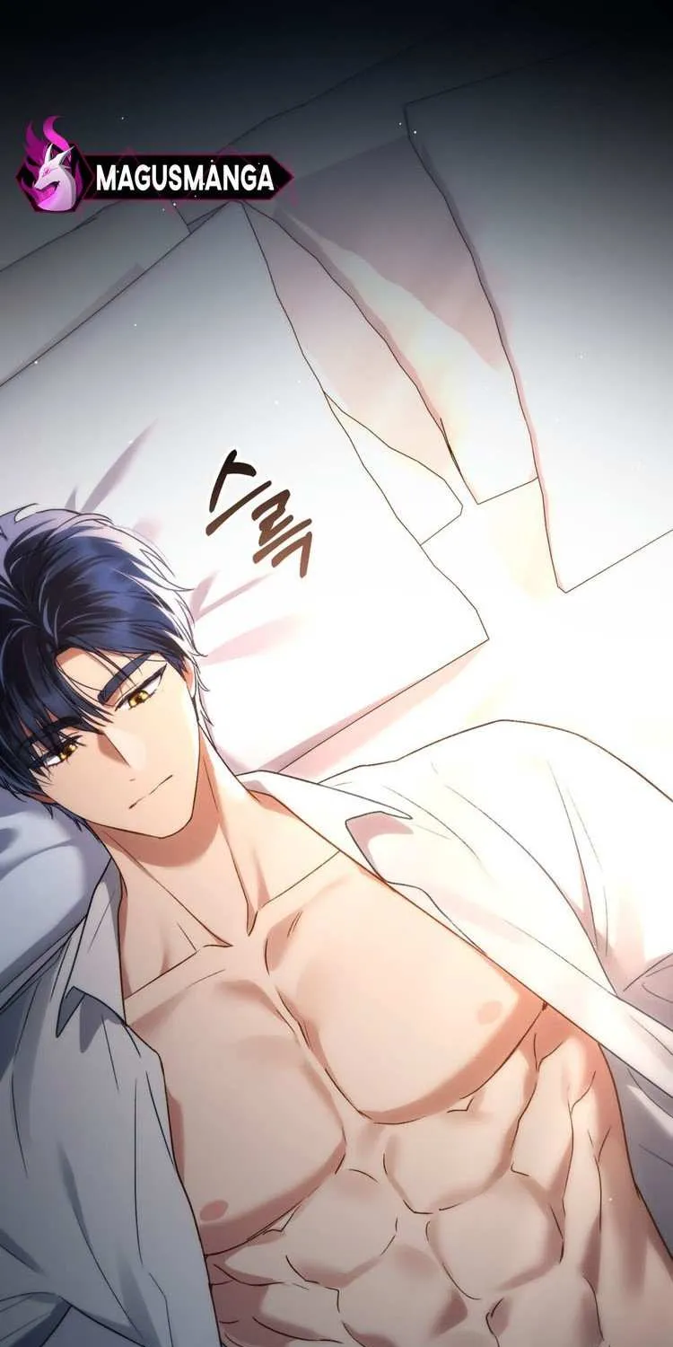 Read High Society chapter 34 image 20 on Lezhin