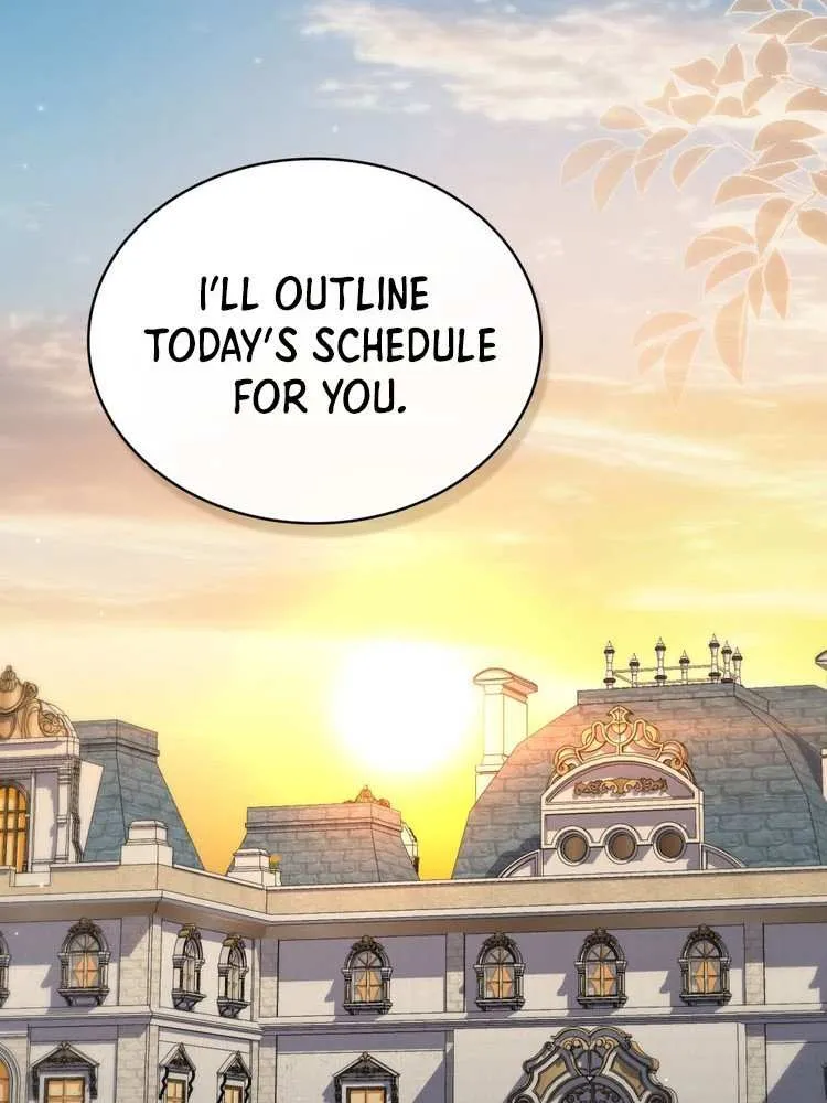 Read High Society chapter 34 image 24 on Lezhin