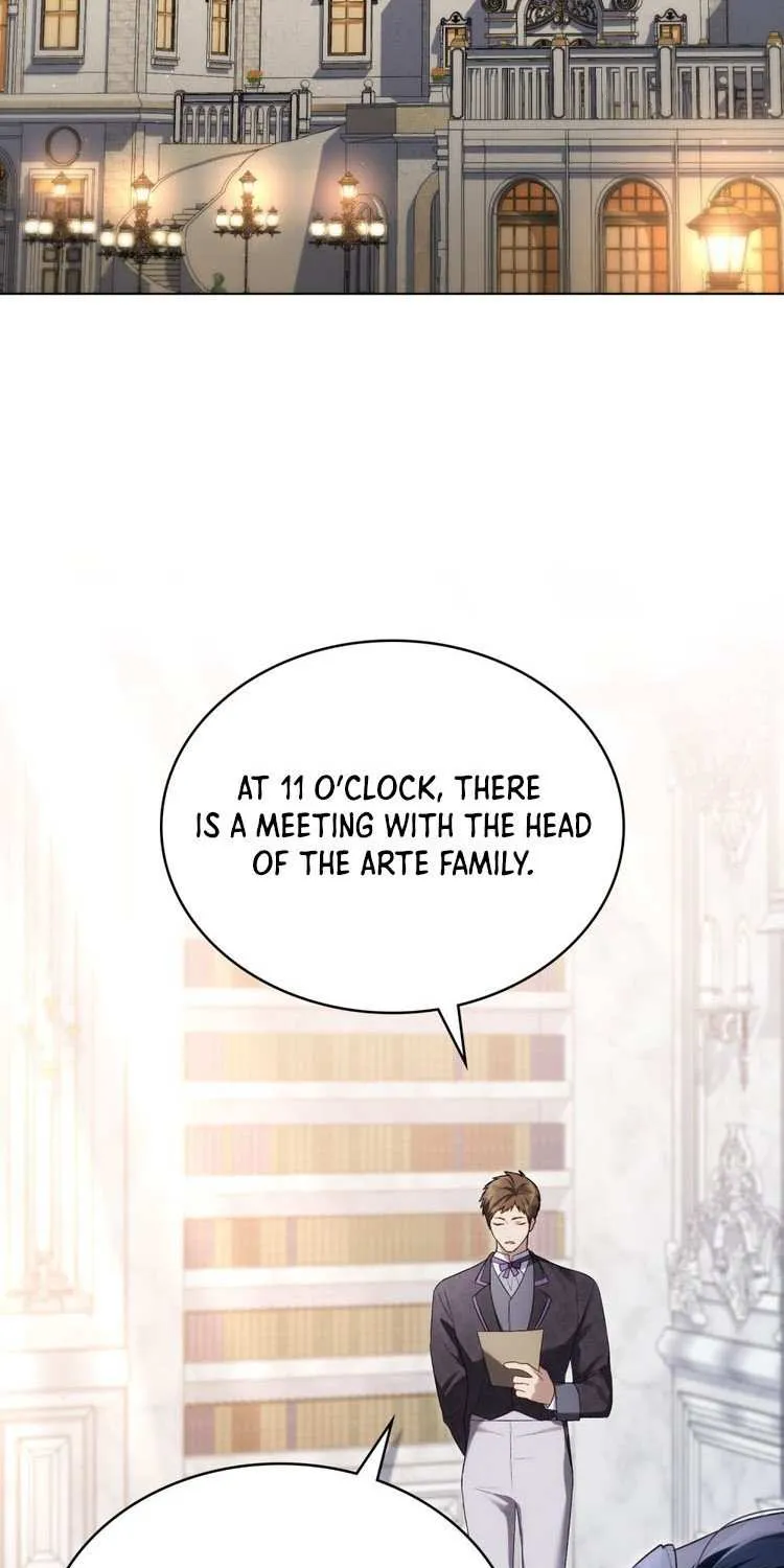 Read High Society chapter 34 image 25 on Lezhin