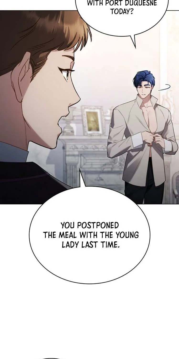 Read High Society chapter 34 image 27 on Lezhin