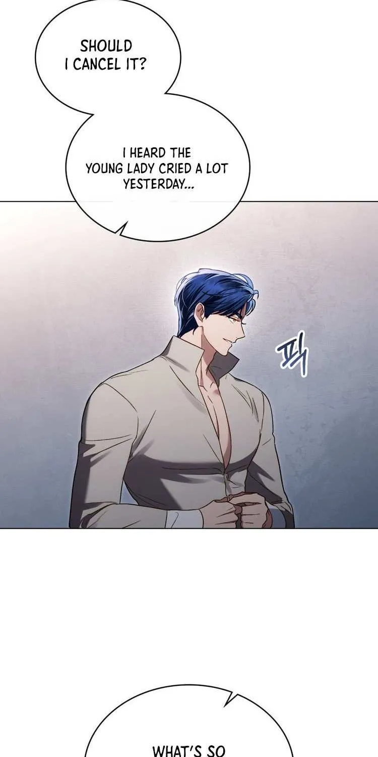 Read High Society chapter 34 image 28 on Lezhin