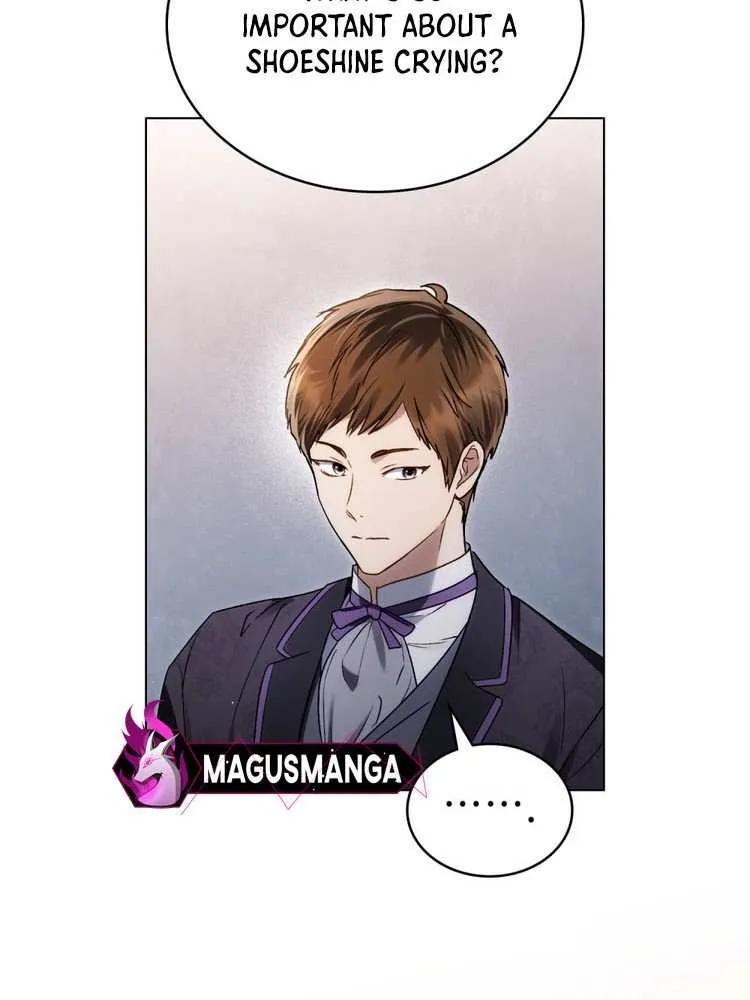 Read High Society chapter 34 image 29 on Lezhin