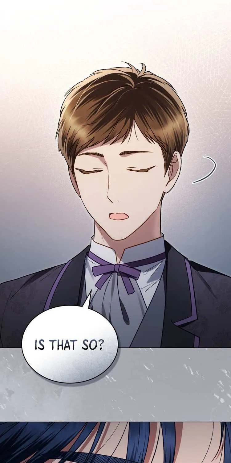 Read High Society chapter 34 image 30 on Lezhin