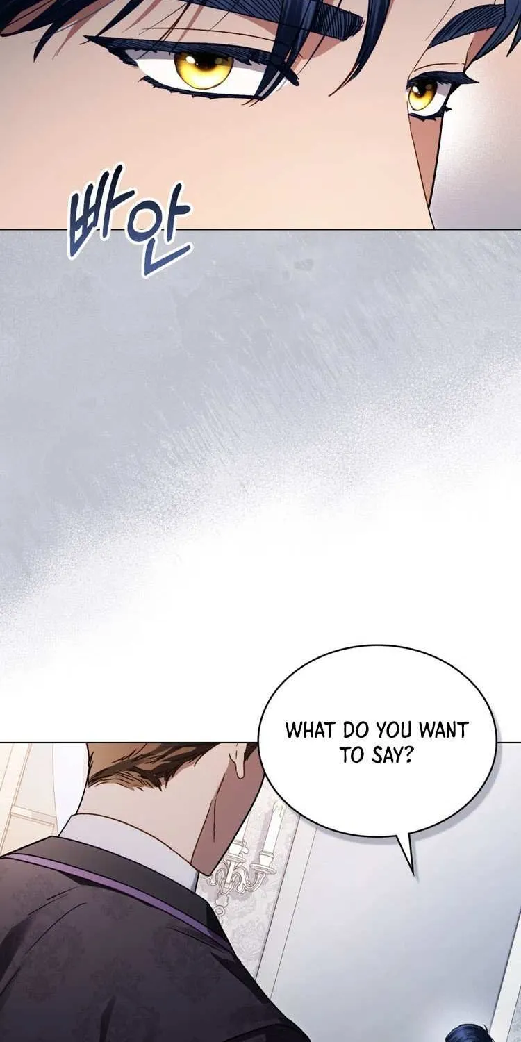 Read High Society chapter 34 image 31 on Lezhin