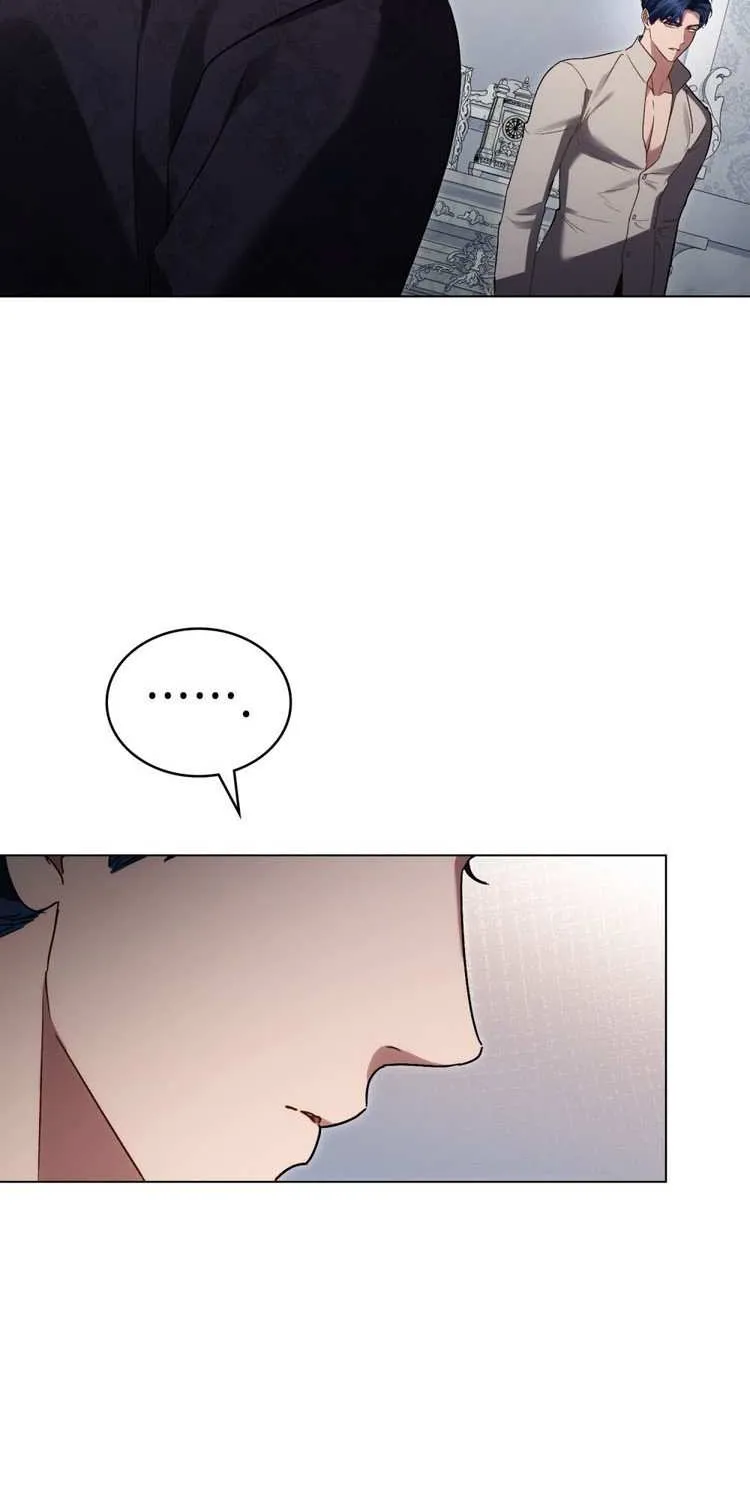 Read High Society chapter 34 image 32 on Lezhin