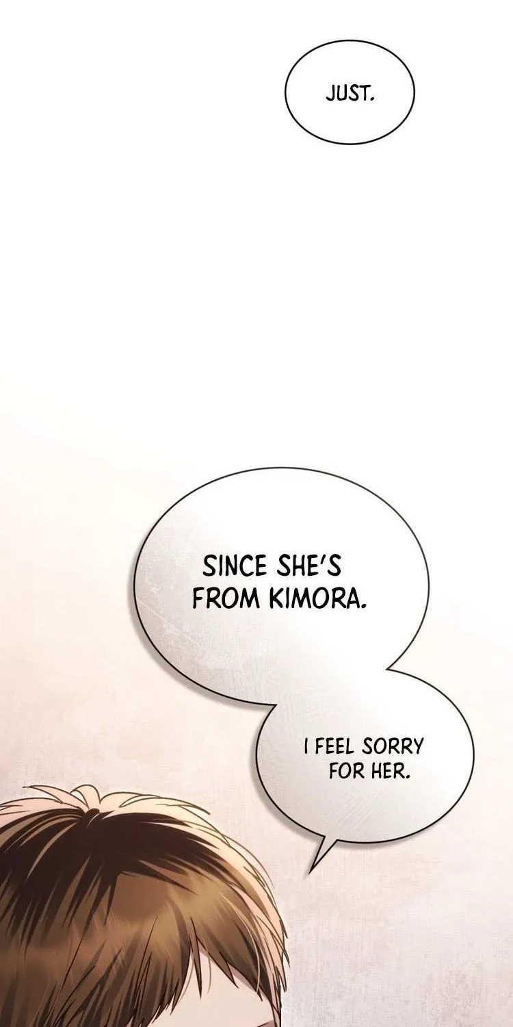 Read High Society chapter 34 image 33 on Lezhin