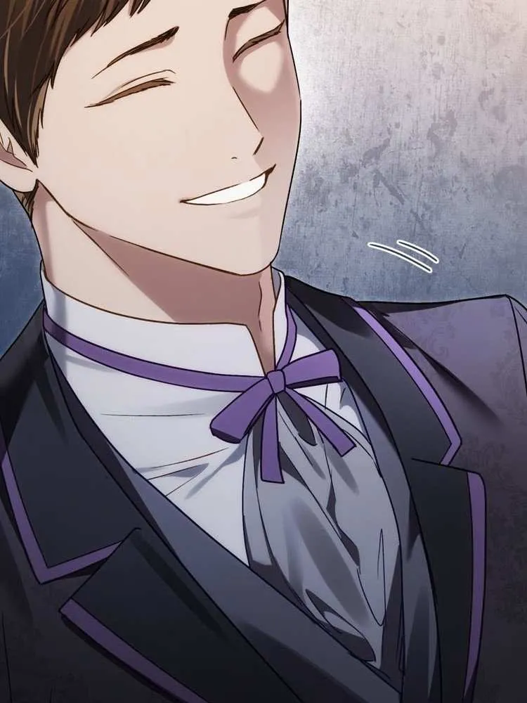 Read High Society chapter 34 image 34 on Lezhin