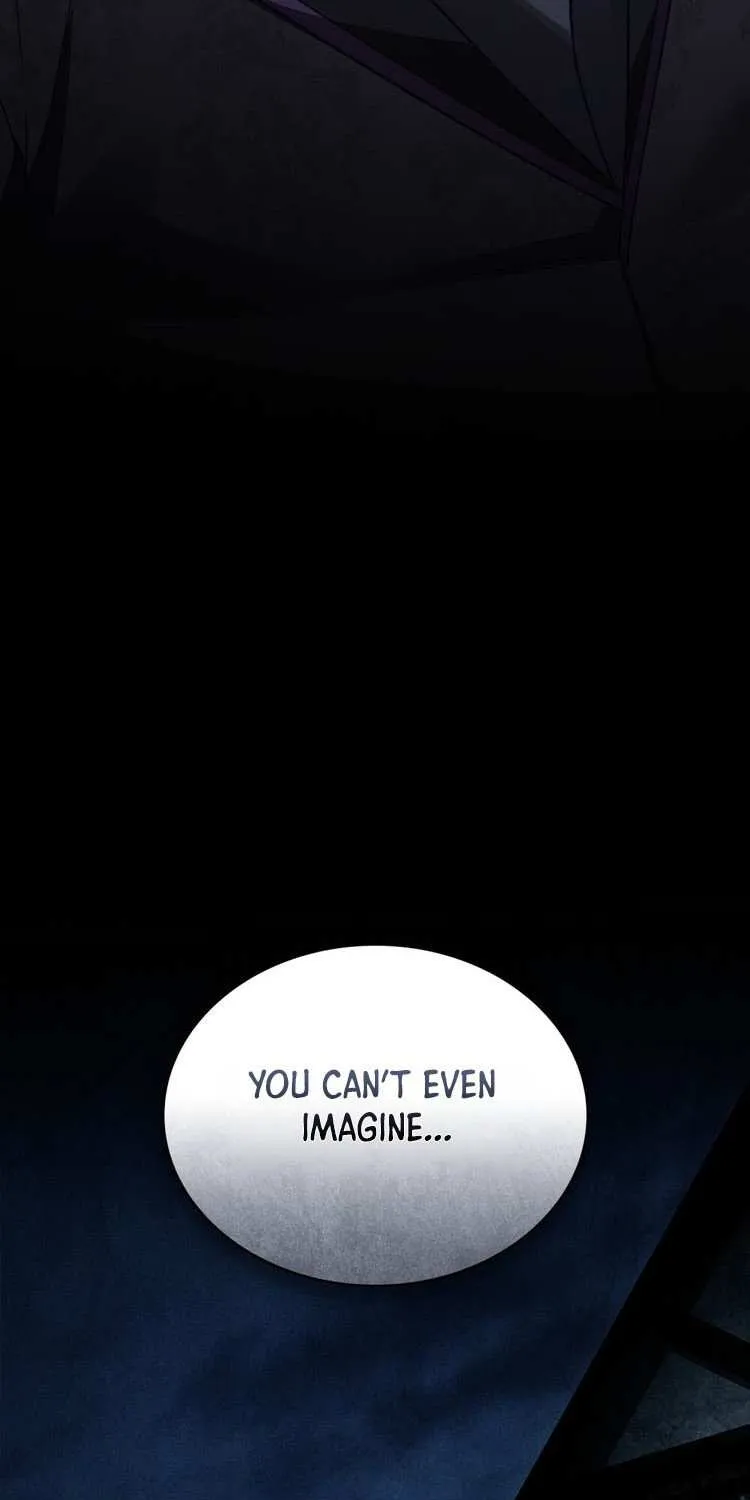 Read High Society chapter 34 image 35 on Lezhin