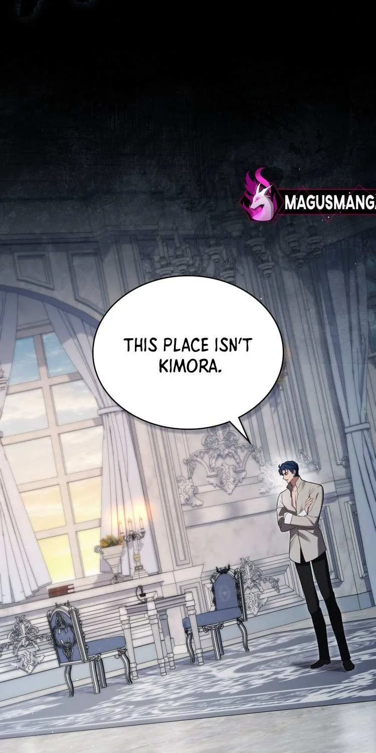 Read High Society chapter 34 image 41 on Lezhin