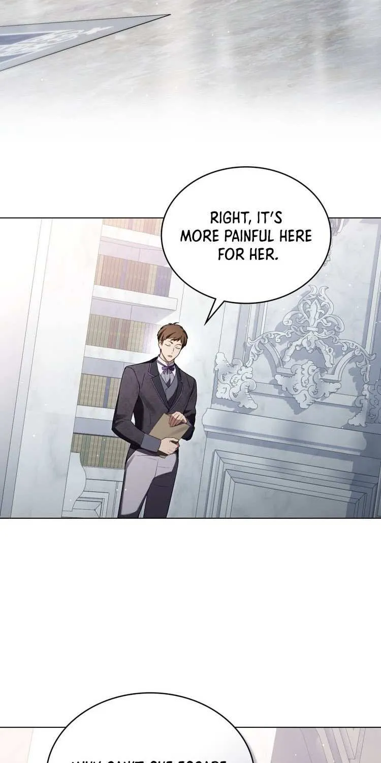 Read High Society chapter 34 image 42 on Lezhin