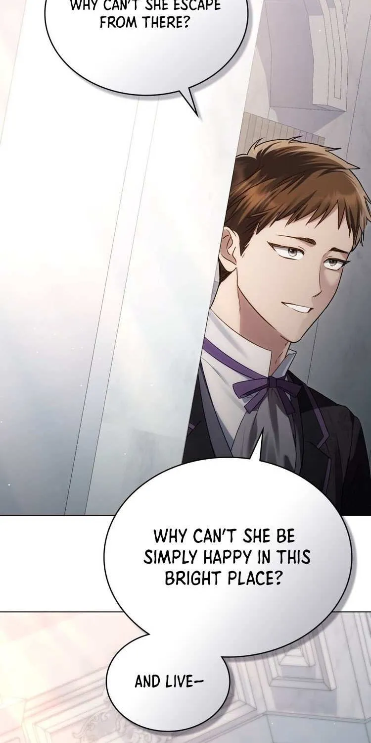 Read High Society chapter 34 image 43 on Lezhin