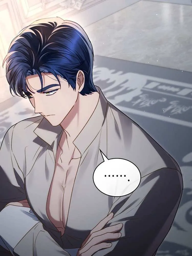 Read High Society chapter 34 image 44 on Lezhin