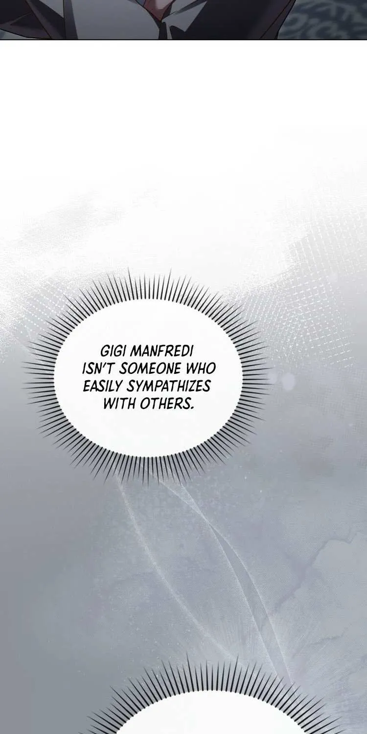 Read High Society chapter 34 image 45 on Lezhin