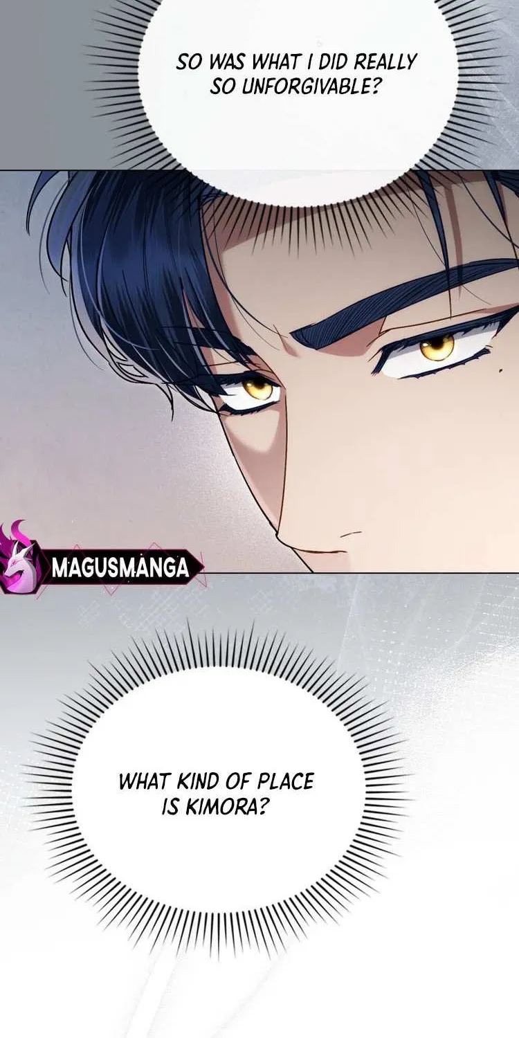 Read High Society chapter 34 image 46 on Lezhin
