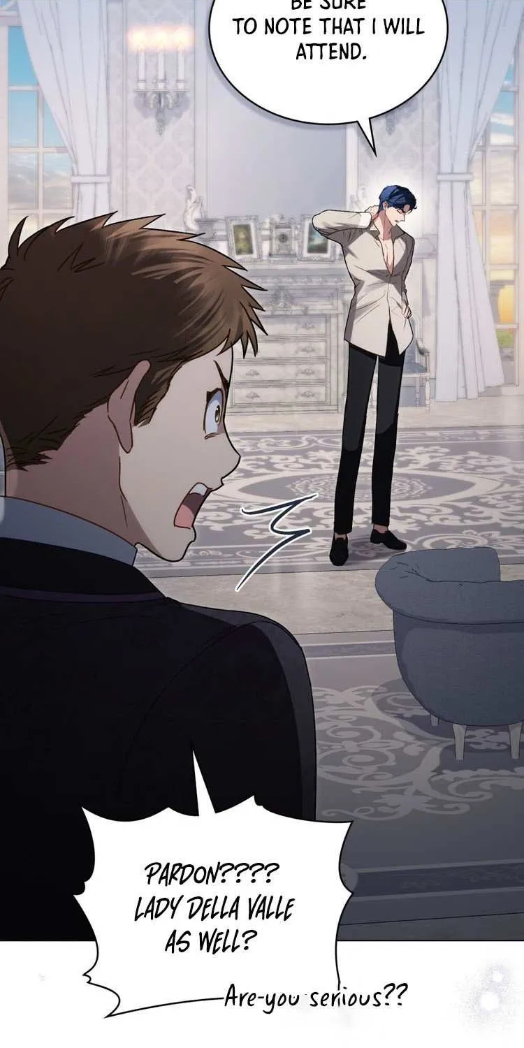 Read High Society chapter 34 image 48 on Lezhin