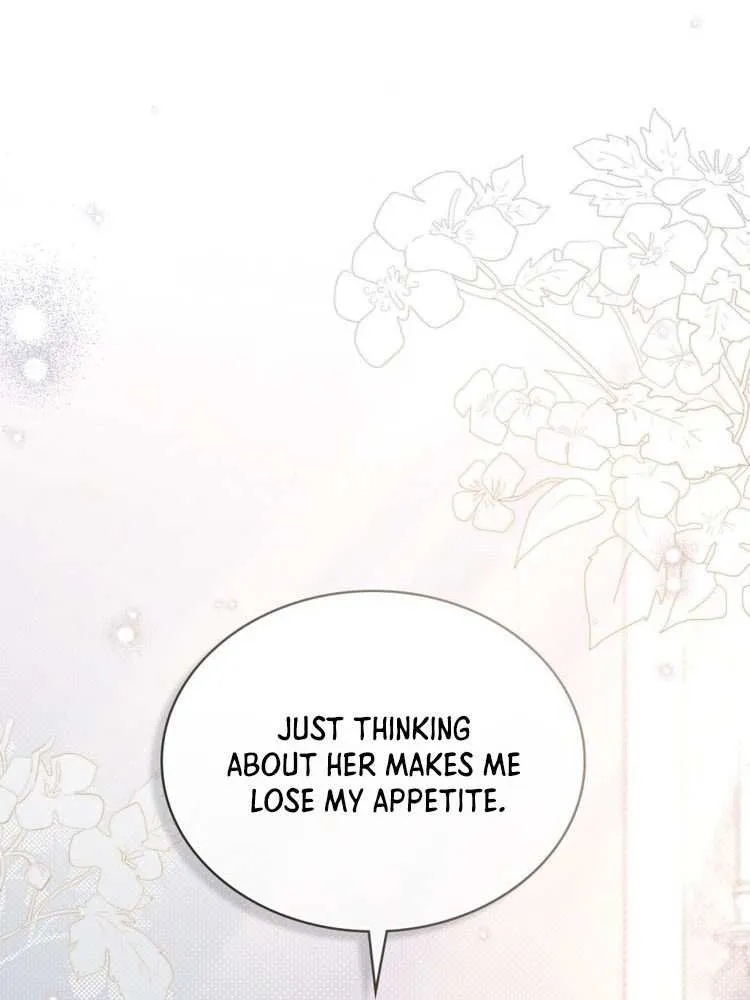 Read High Society chapter 34 image 49 on Lezhin
