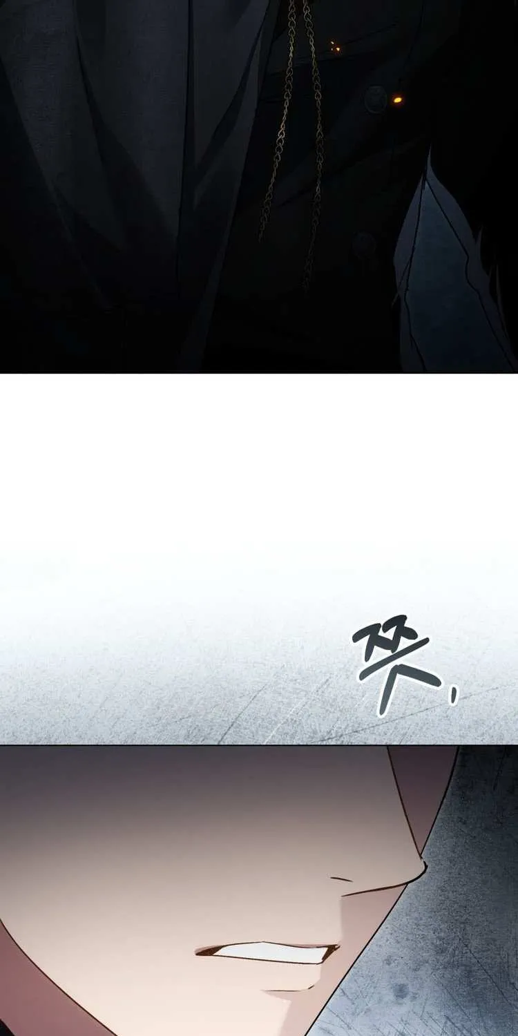Read High Society chapter 34 image 5 on Lezhin
