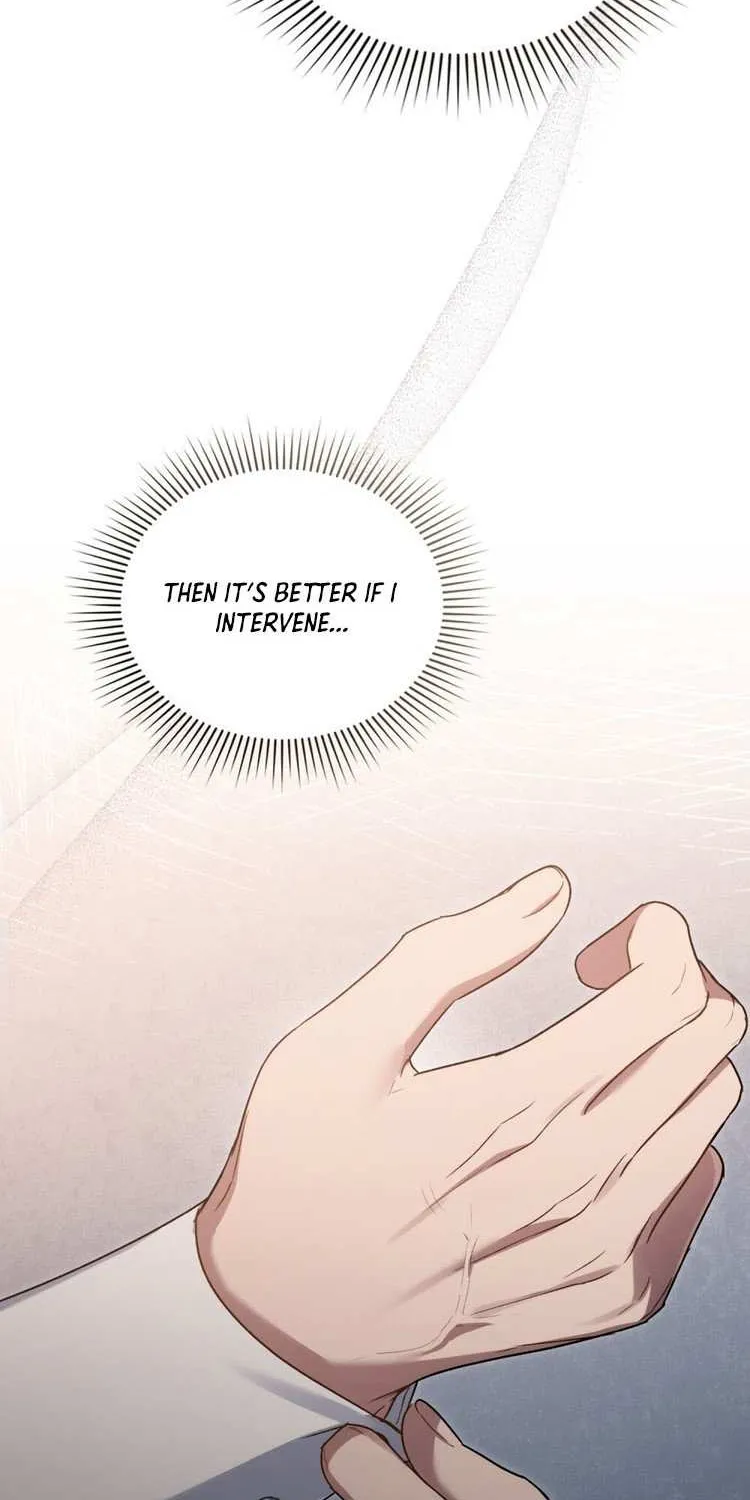 Read High Society chapter 34 image 51 on Lezhin