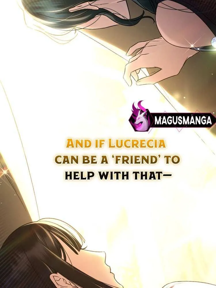Read High Society chapter 34 image 54 on Lezhin
