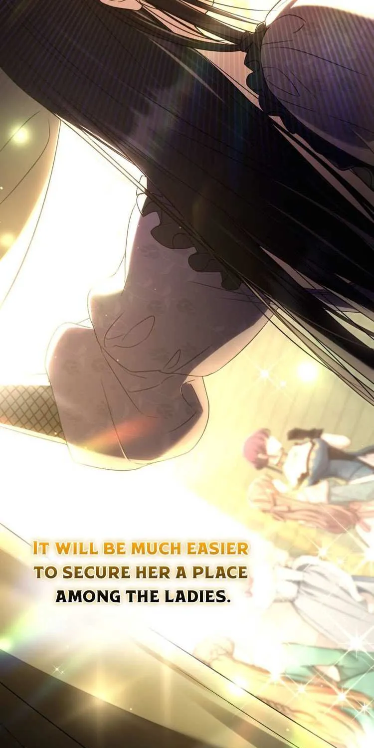 Read High Society chapter 34 image 55 on Lezhin