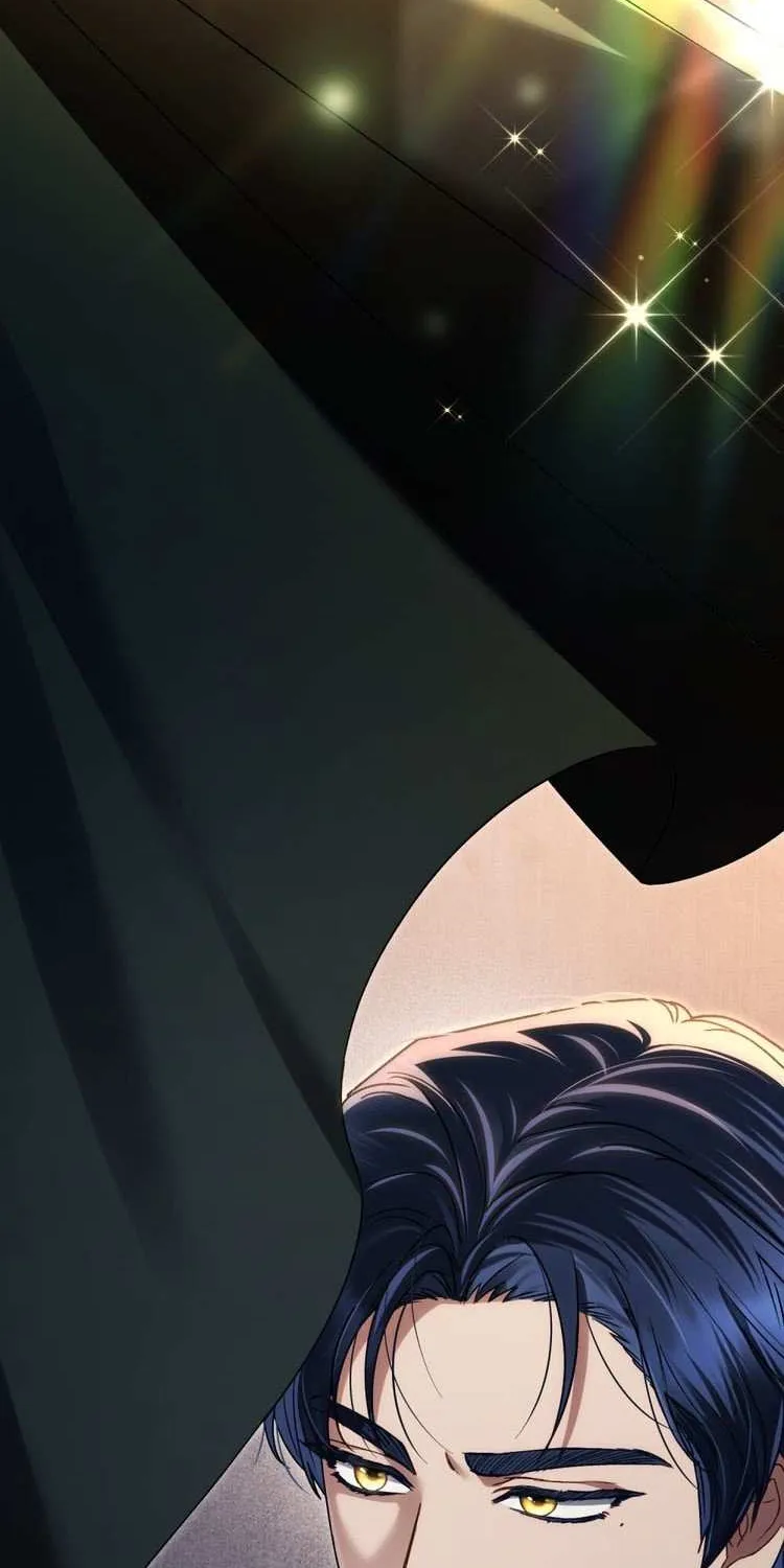 Read High Society chapter 34 image 56 on Lezhin