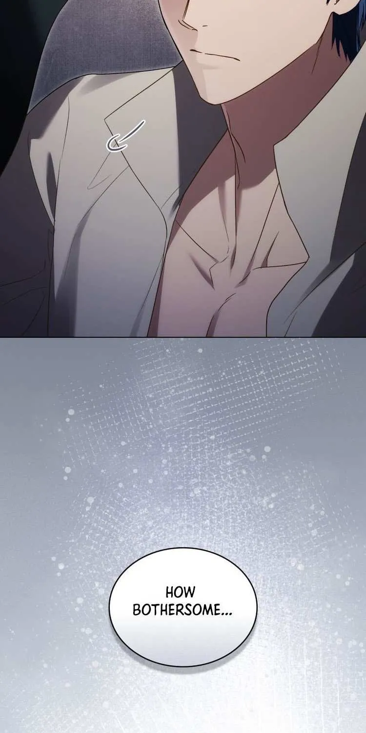 Read High Society chapter 34 image 57 on Lezhin