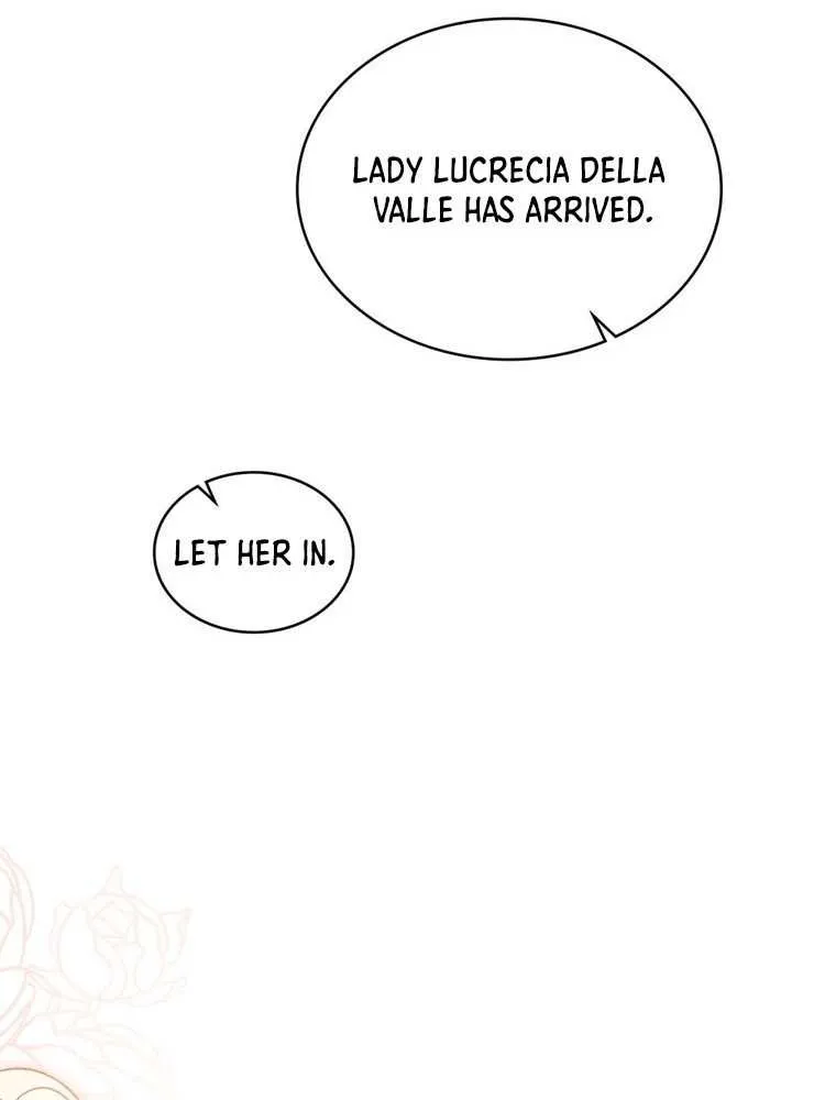 Read High Society chapter 34 image 59 on Lezhin