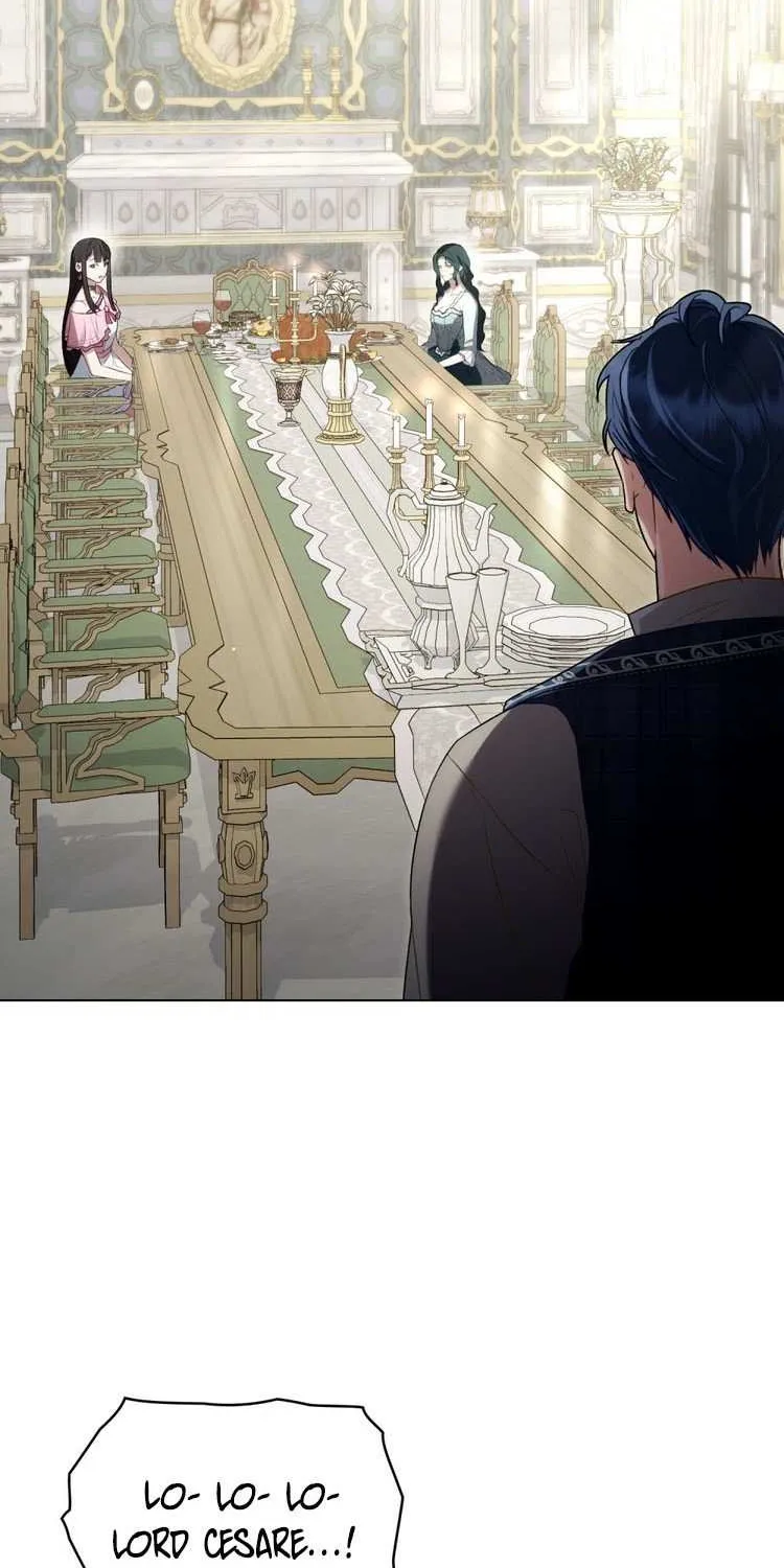 Read High Society chapter 34 image 61 on Lezhin