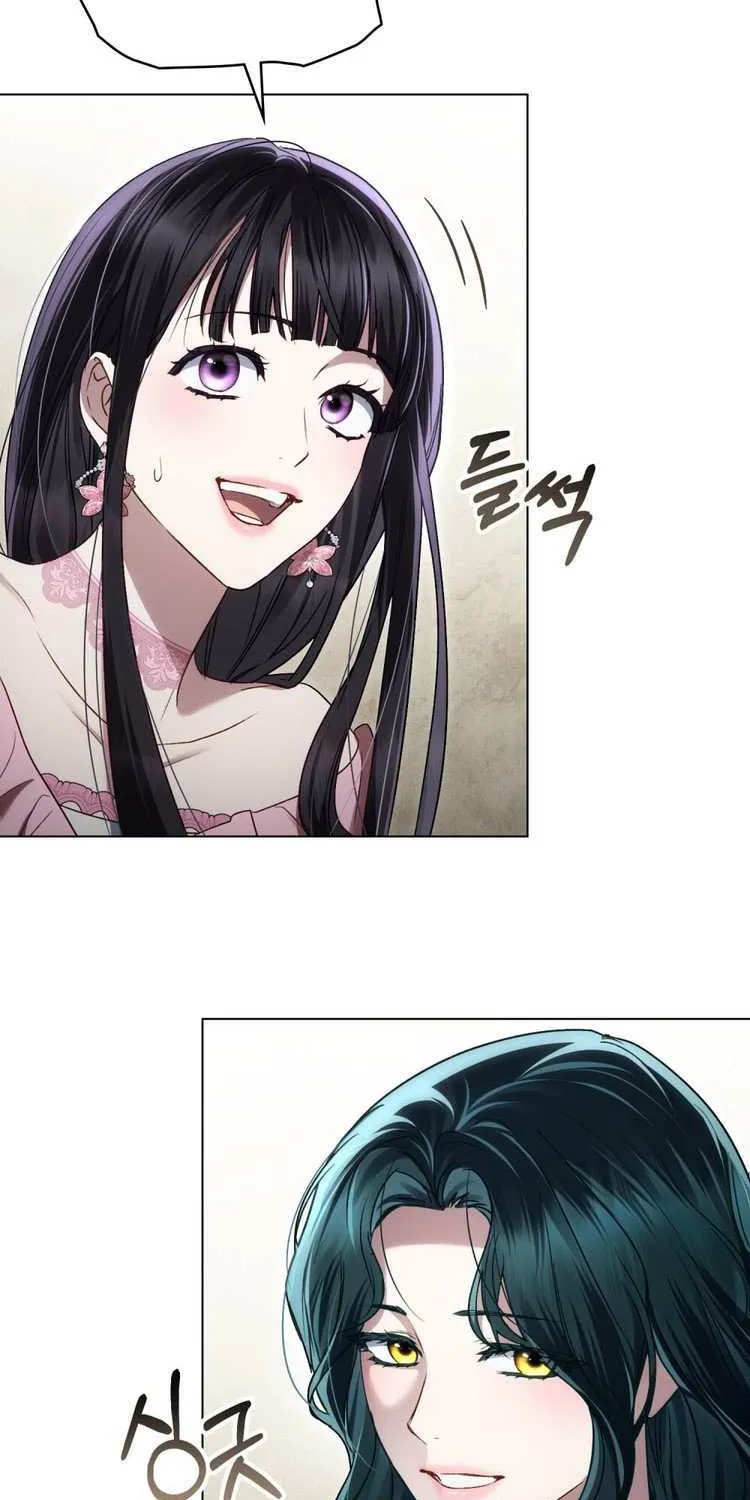 Read High Society chapter 34 image 62 on Lezhin