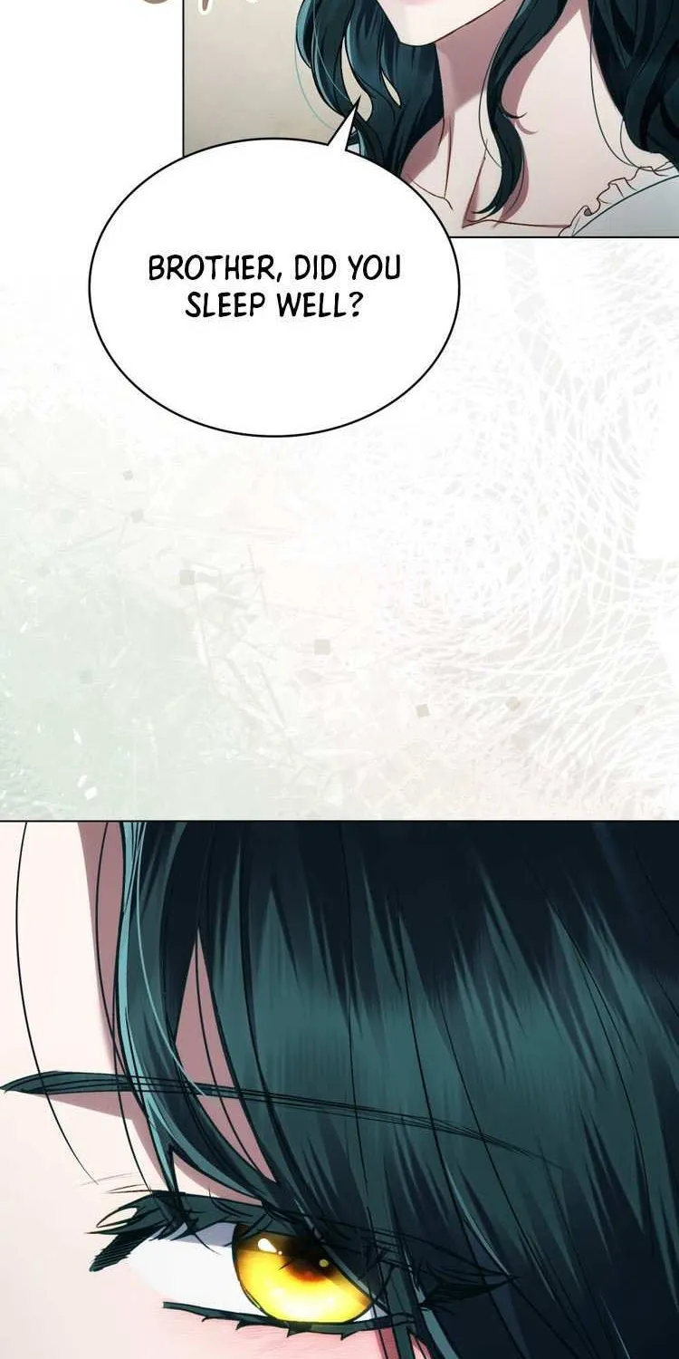Read High Society chapter 34 image 63 on Lezhin
