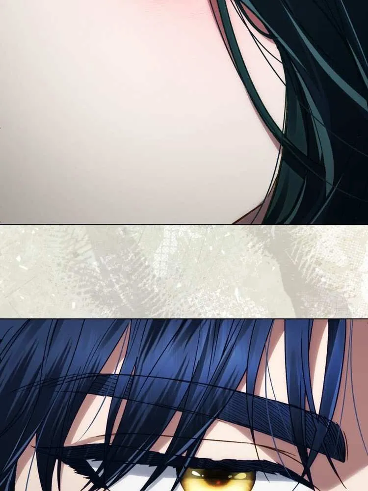 Read High Society chapter 34 image 64 on Lezhin