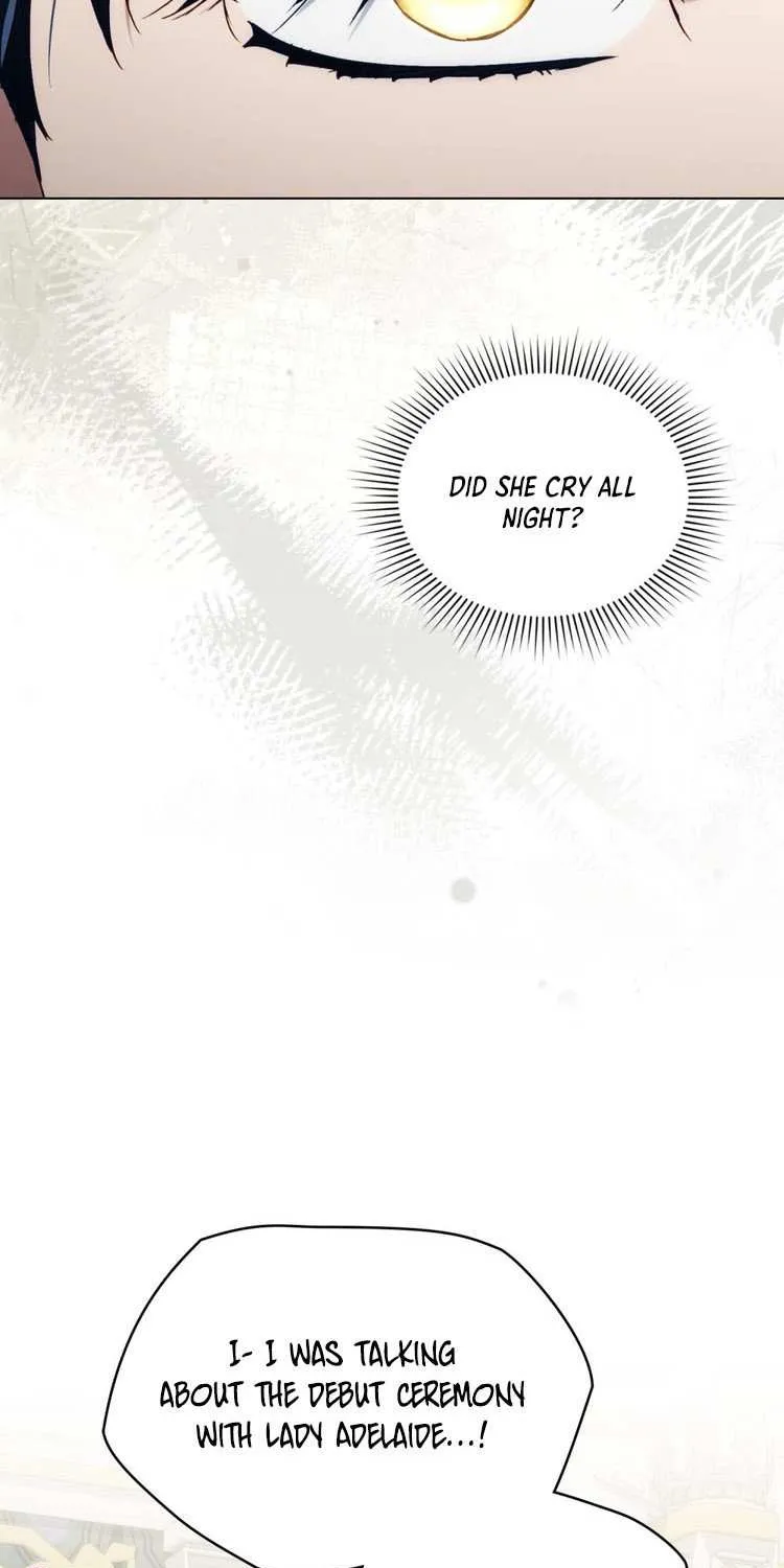 Read High Society chapter 34 image 65 on Lezhin