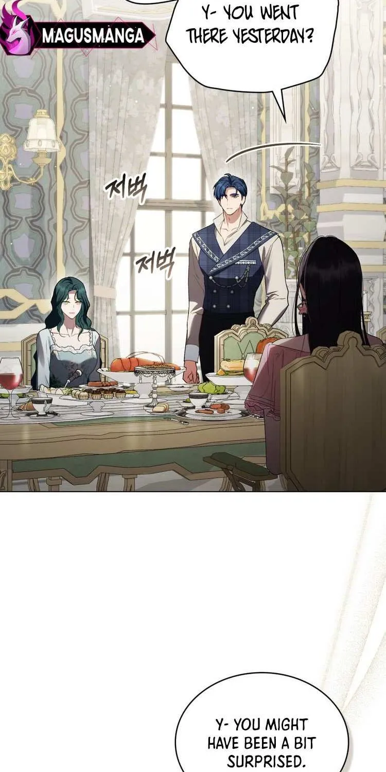 Read High Society chapter 34 image 66 on Lezhin