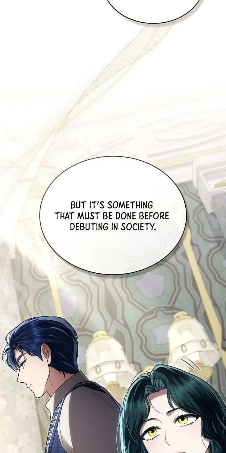 Read High Society chapter 34 image 67 on Lezhin