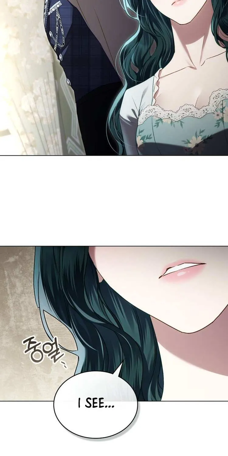 Read High Society chapter 34 image 68 on Lezhin