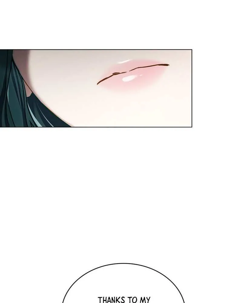 Read High Society chapter 34 image 69 on Lezhin