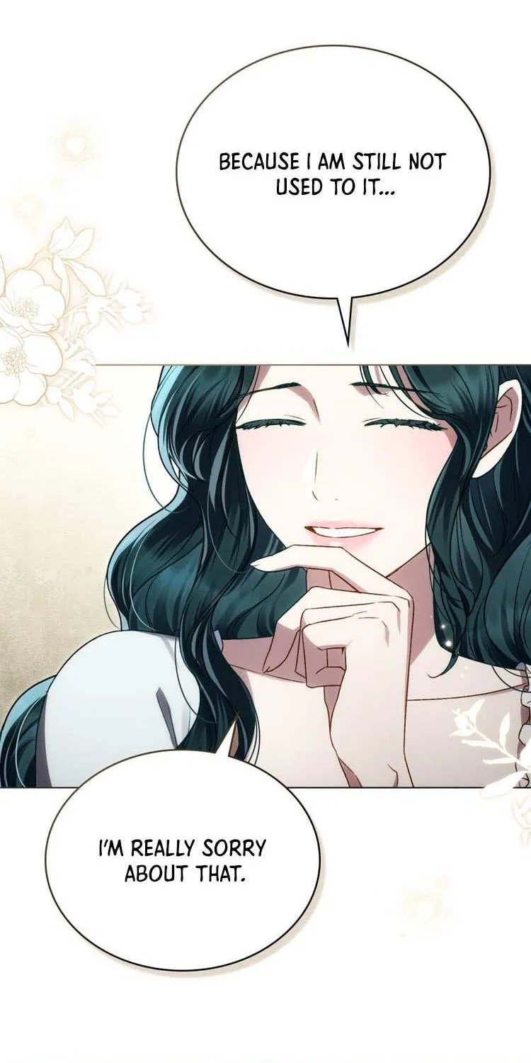 Read High Society chapter 34 image 71 on Lezhin