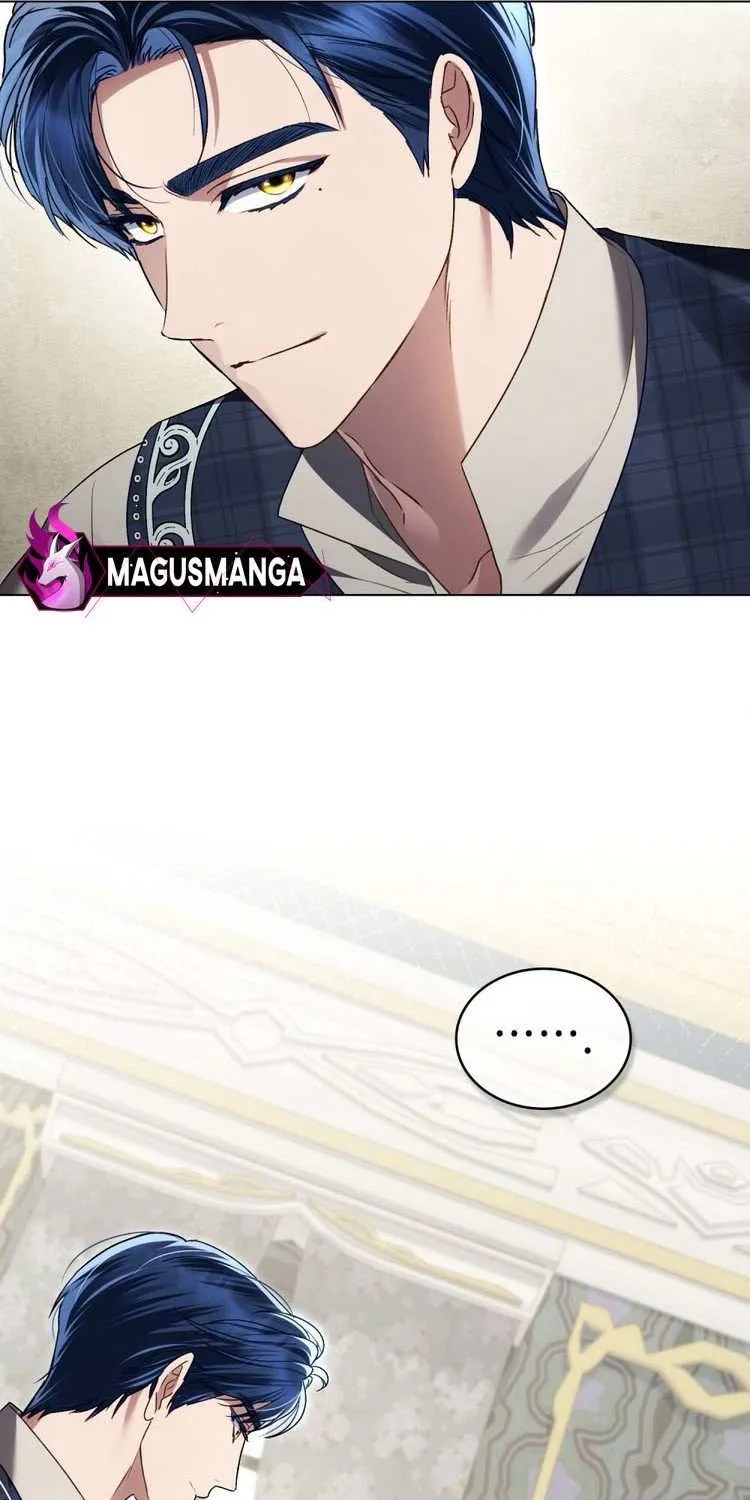 Read High Society chapter 34 image 72 on Lezhin