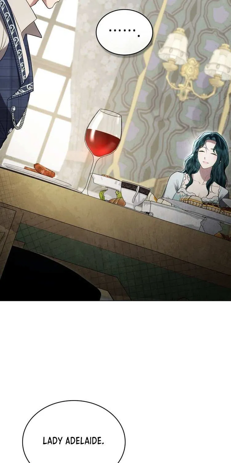 Read High Society chapter 34 image 73 on Lezhin