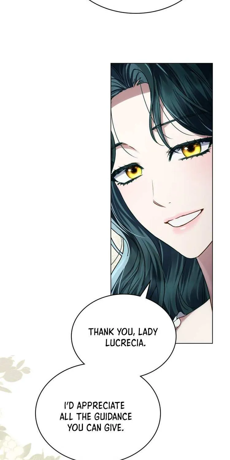 Read High Society chapter 34 image 76 on Lezhin