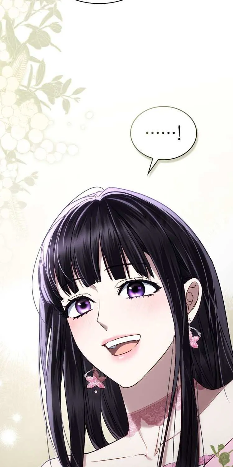 Read High Society chapter 34 image 77 on Lezhin