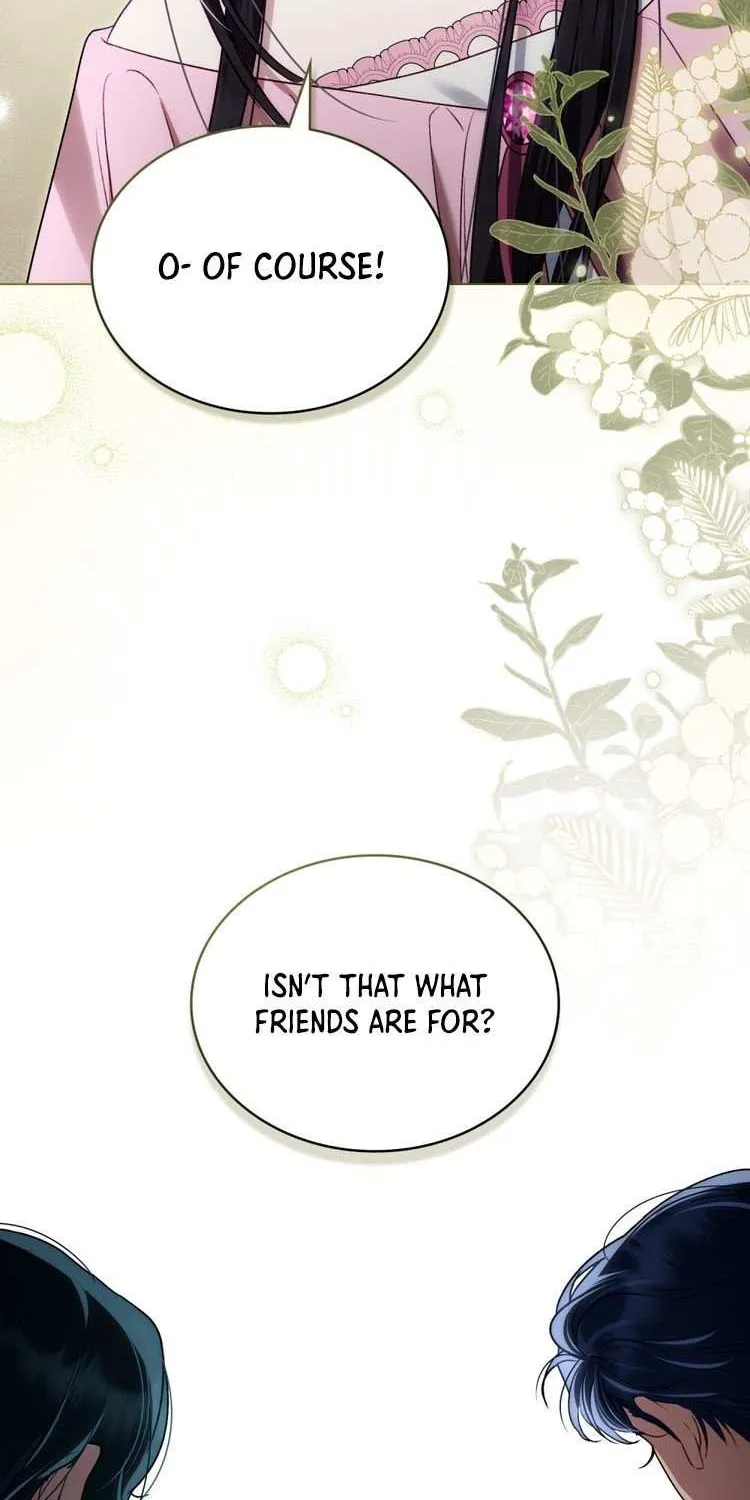 Read High Society chapter 34 image 78 on Lezhin