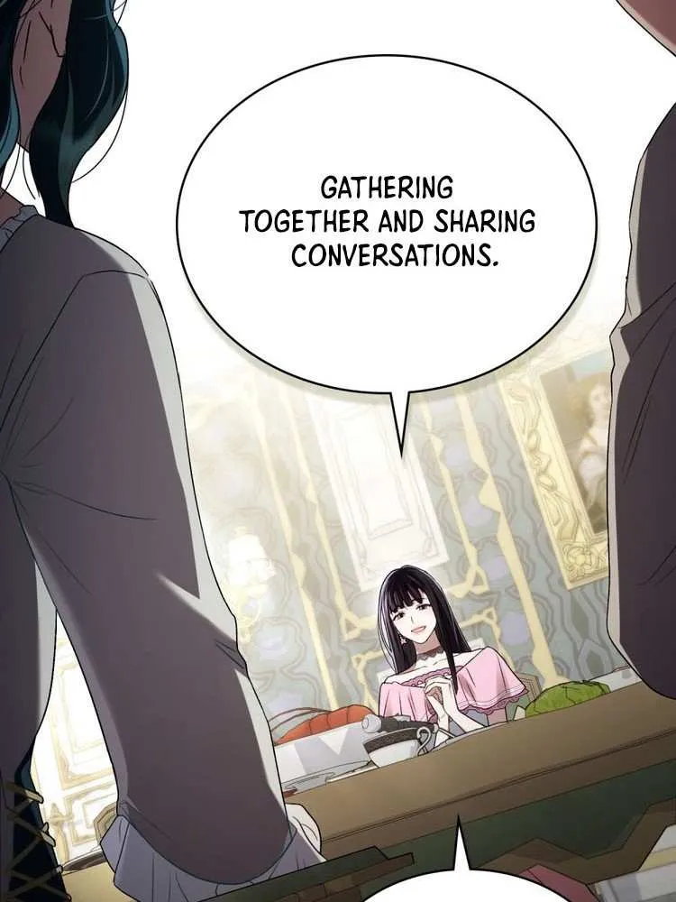 Read High Society chapter 34 image 79 on Lezhin