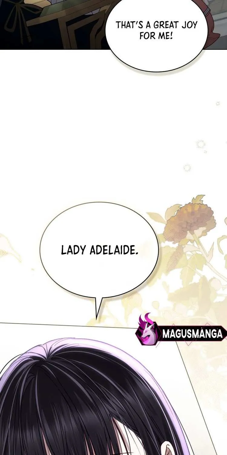 Read High Society chapter 34 image 80 on Lezhin